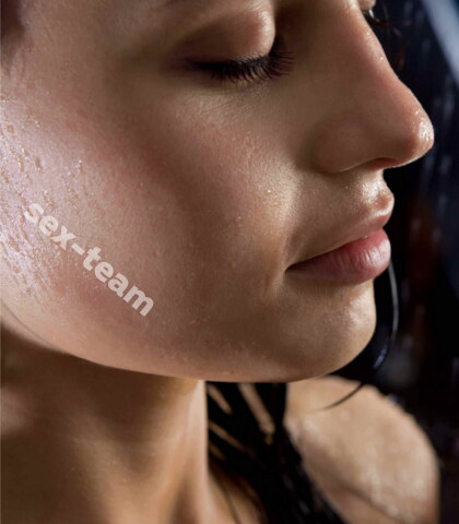 Проститутка Мия