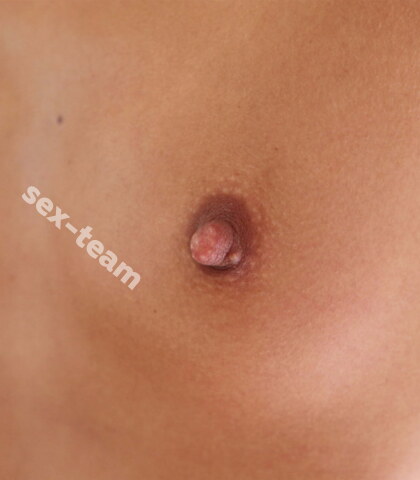 Проститутка Яна