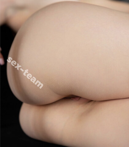 Проститутка Валерия