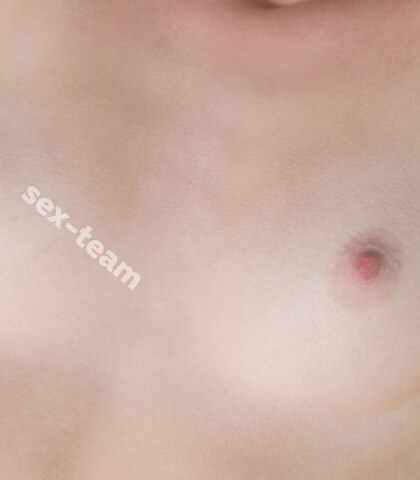 Проститутка Лера